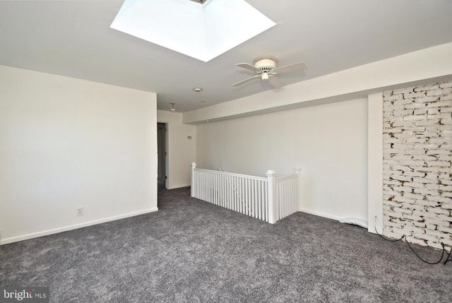 816 E SOUTHAMPTON AVE, Glenside, PA 19038