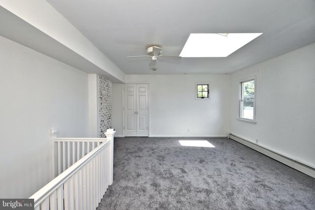 816 E SOUTHAMPTON AVE, Glenside, PA 19038