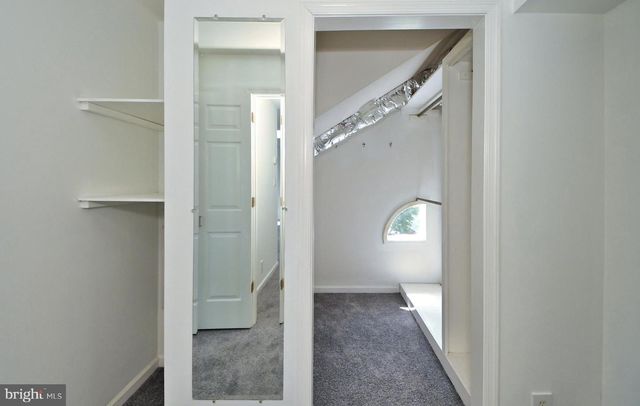 816 E SOUTHAMPTON AVE, Glenside, PA 19038