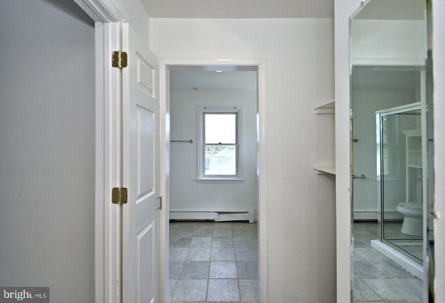 816 E SOUTHAMPTON AVE, Glenside, PA 19038