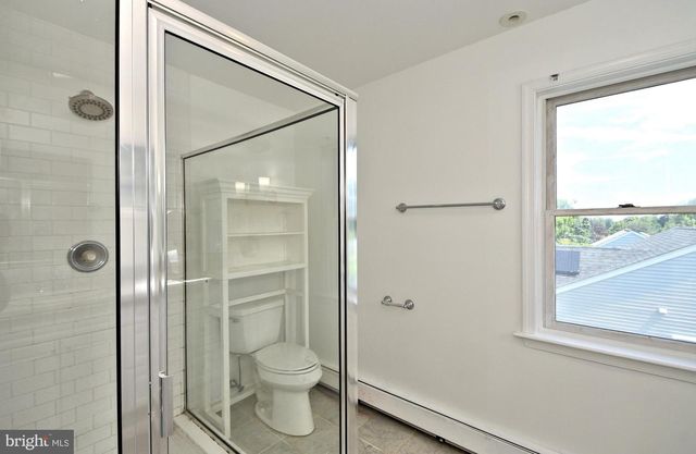 816 E SOUTHAMPTON AVE, Glenside, PA 19038