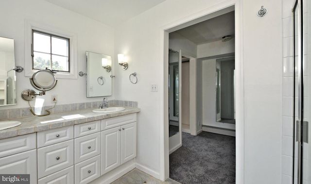 816 E SOUTHAMPTON AVE, Glenside, PA 19038