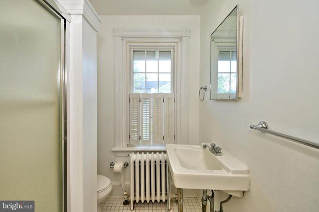 816 E SOUTHAMPTON AVE, Glenside, PA 19038