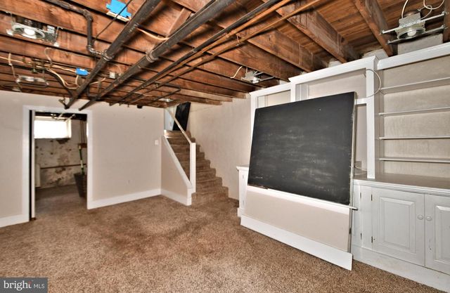 816 E SOUTHAMPTON AVE, Glenside, PA 19038