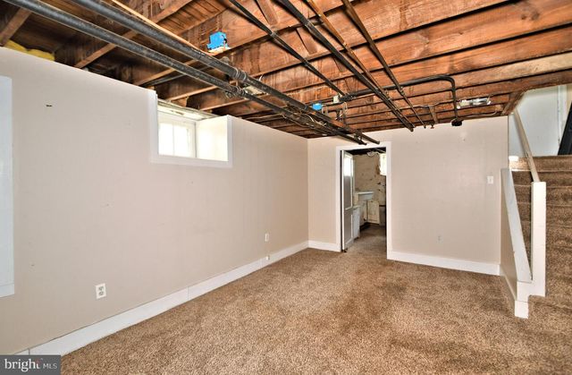 816 E SOUTHAMPTON AVE, Glenside, PA 19038