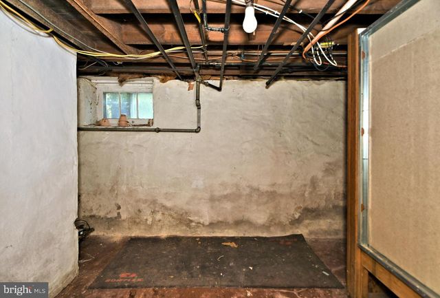 816 E SOUTHAMPTON AVE, Glenside, PA 19038