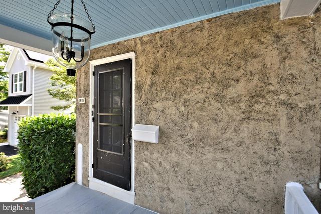 816 E SOUTHAMPTON AVE, Glenside, PA 19038