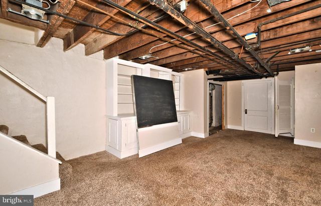 816 E SOUTHAMPTON AVE, Glenside, PA 19038