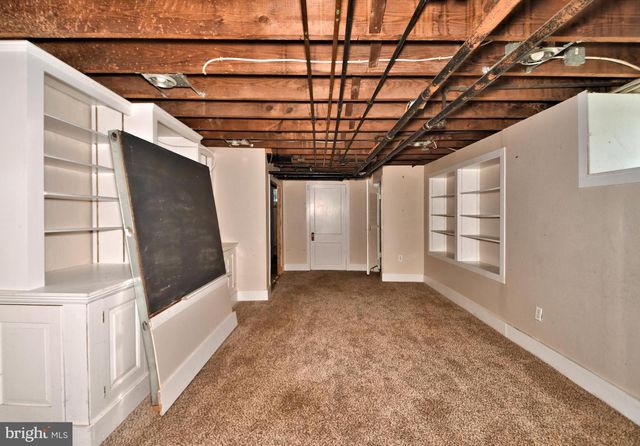 816 E SOUTHAMPTON AVE, Glenside, PA 19038