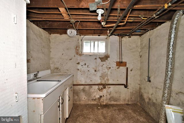 816 E SOUTHAMPTON AVE, Glenside, PA 19038