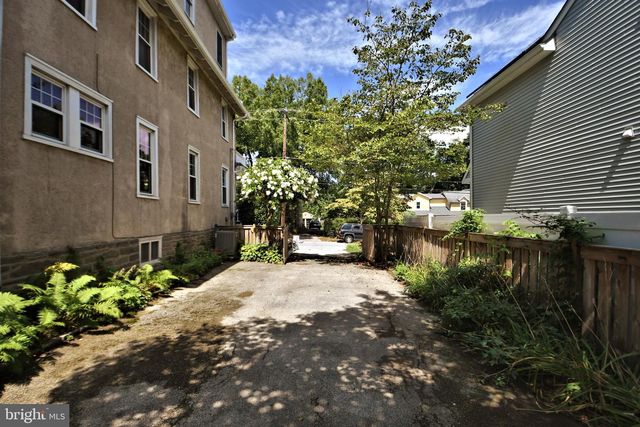 816 E SOUTHAMPTON AVE, Glenside, PA 19038