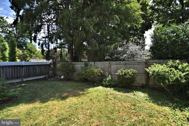 816 E SOUTHAMPTON AVE, Glenside, PA 19038