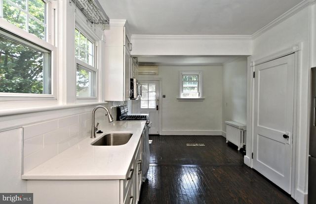 816 E SOUTHAMPTON AVE, Glenside, PA 19038