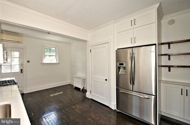 816 E SOUTHAMPTON AVE, Glenside, PA 19038