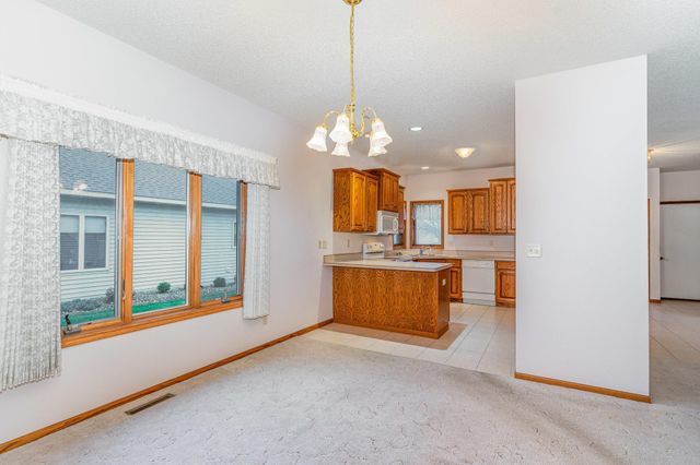 1837 Bohmbach Drive, Red Wing, MN 55066