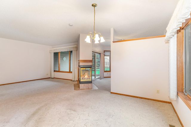 1837 Bohmbach Drive, Red Wing, MN 55066