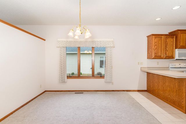 1837 Bohmbach Drive, Red Wing, MN 55066