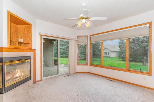 1837 Bohmbach Drive, Red Wing, MN 55066