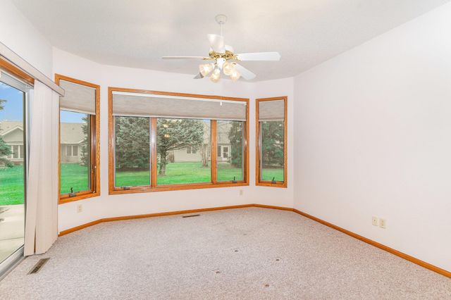 1837 Bohmbach Drive, Red Wing, MN 55066