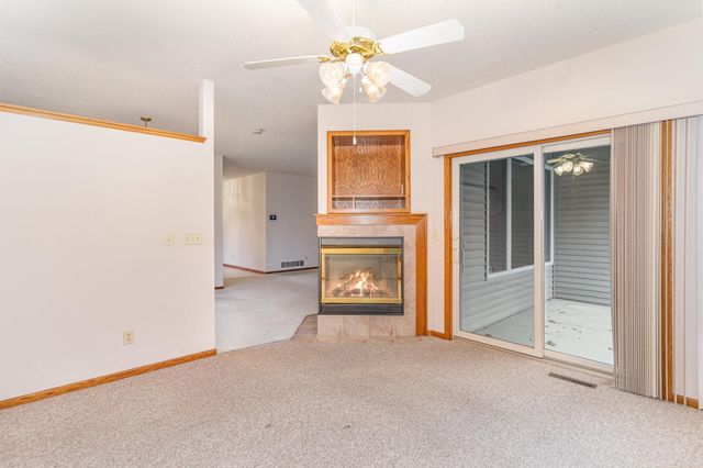 1837 Bohmbach Drive, Red Wing, MN 55066