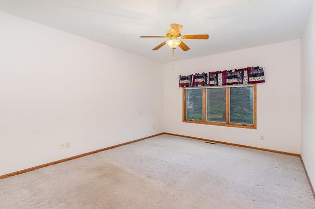 1837 Bohmbach Drive, Red Wing, MN 55066