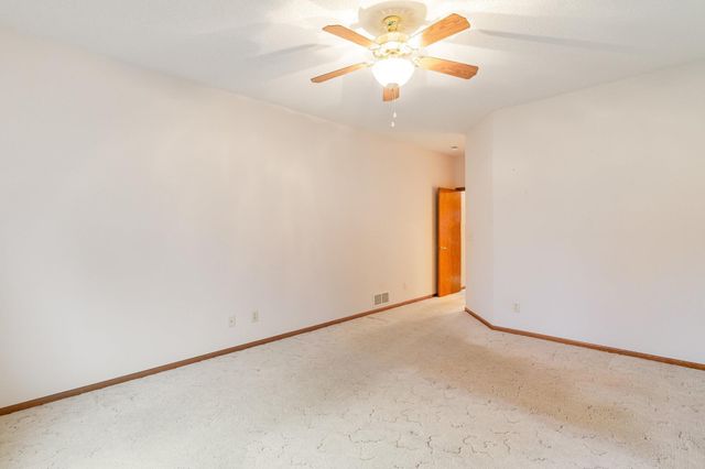 1837 Bohmbach Drive, Red Wing, MN 55066