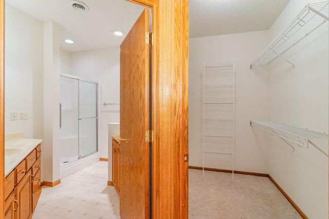 1837 Bohmbach Drive, Red Wing, MN 55066