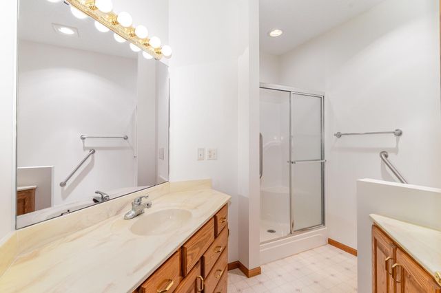 1837 Bohmbach Drive, Red Wing, MN 55066