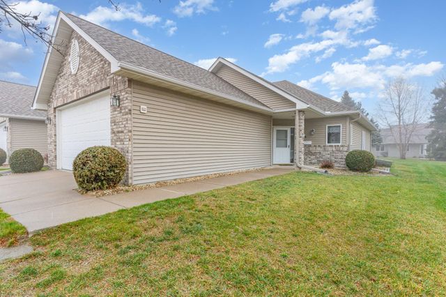 1837 Bohmbach Drive, Red Wing, MN 55066