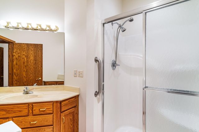 1837 Bohmbach Drive, Red Wing, MN 55066