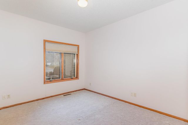 1837 Bohmbach Drive, Red Wing, MN 55066