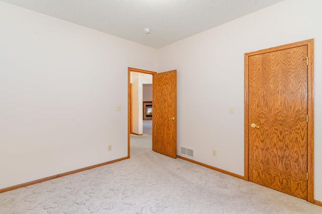 1837 Bohmbach Drive, Red Wing, MN 55066