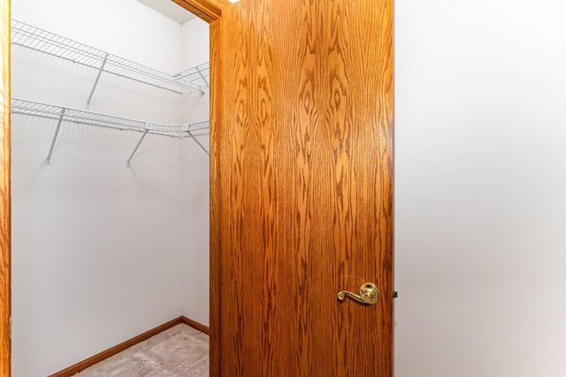 1837 Bohmbach Drive, Red Wing, MN 55066