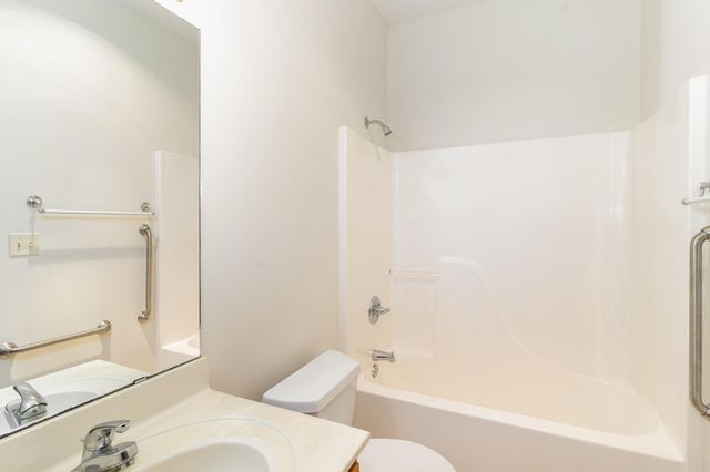 1837 Bohmbach Drive, Red Wing, MN 55066