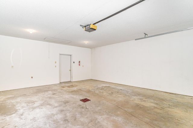 1837 Bohmbach Drive, Red Wing, MN 55066