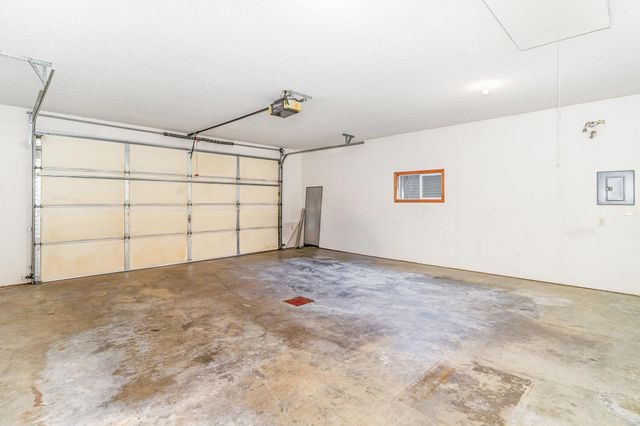 1837 Bohmbach Drive, Red Wing, MN 55066