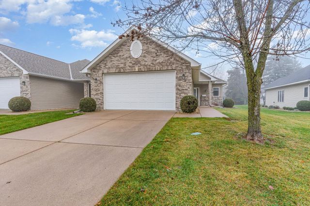 1837 Bohmbach Drive, Red Wing, MN 55066