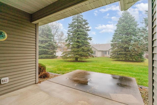 1837 Bohmbach Drive, Red Wing, MN 55066