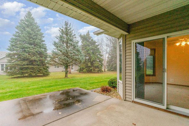 1837 Bohmbach Drive, Red Wing, MN 55066