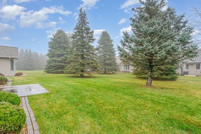 1837 Bohmbach Drive, Red Wing, MN 55066