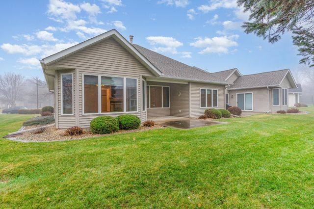 1837 Bohmbach Drive, Red Wing, MN 55066