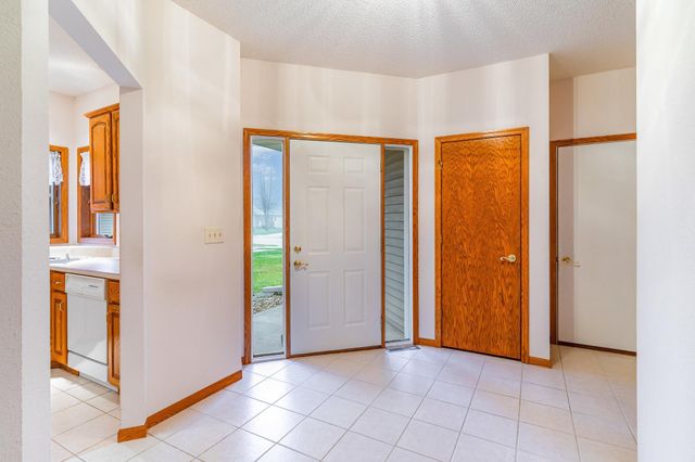 1837 Bohmbach Drive, Red Wing, MN 55066