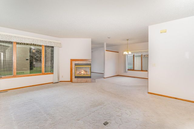 1837 Bohmbach Drive, Red Wing, MN 55066