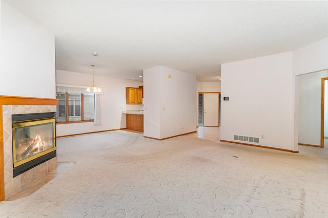 1837 Bohmbach Drive, Red Wing, MN 55066