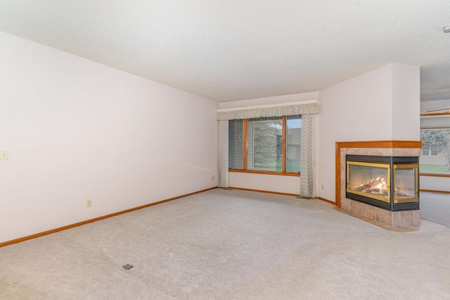 1837 Bohmbach Drive, Red Wing, MN 55066