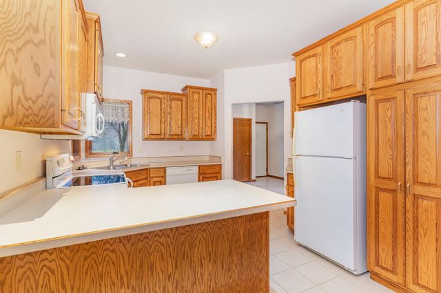 1837 Bohmbach Drive, Red Wing, MN 55066