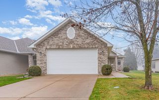 1837 Bohmbach Drive, Red Wing, MN 55066