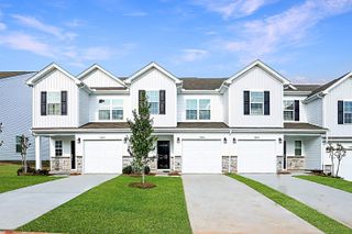 3028 Whispering Willow Court, Inman, SC 29349