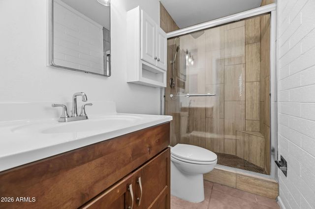 7830 E BELLEVIEW Street, Scottsdale, AZ 85257