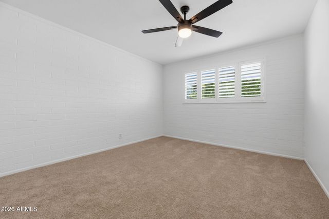 7830 E BELLEVIEW Street, Scottsdale, AZ 85257